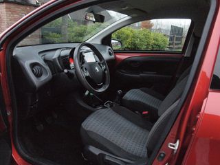 Voertuigafbeelding 2