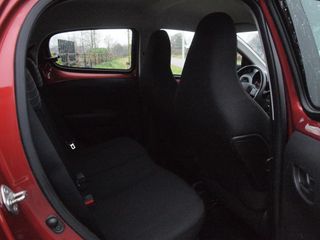 Voertuigafbeelding 20