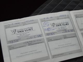 Voertuigafbeelding 23