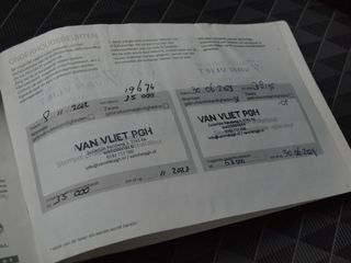 Voertuigafbeelding 24