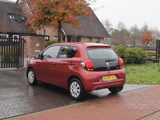 Voertuigafbeelding 7