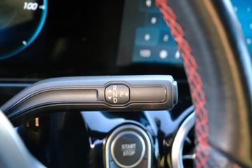 Voertuigafbeelding 27