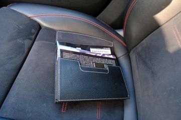 Voertuigafbeelding 28