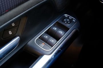 Voertuigafbeelding 31