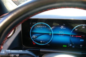 Voertuigafbeelding 32