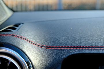 Voertuigafbeelding 34