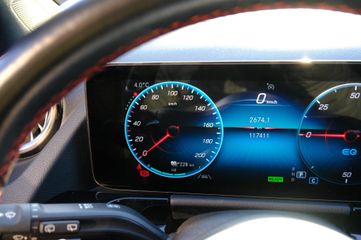 Voertuigafbeelding 35