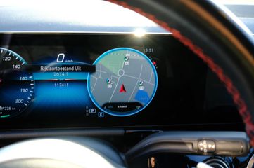 Voertuigafbeelding 36