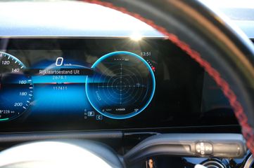 Voertuigafbeelding 38