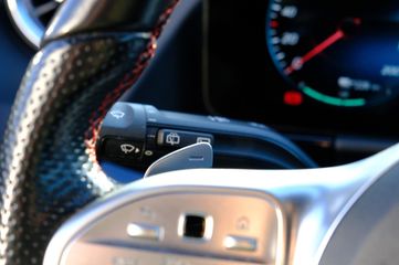 Voertuigafbeelding 39