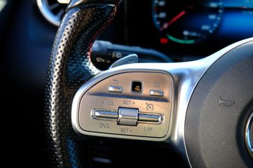 Voertuigafbeelding 40