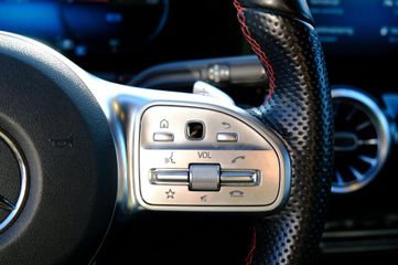 Voertuigafbeelding 42