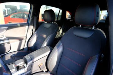 Voertuigafbeelding 43