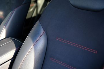 Voertuigafbeelding 45