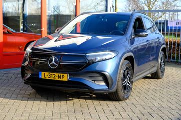 Voertuigafbeelding 46