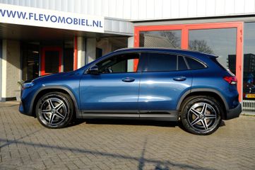 Voertuigafbeelding 47