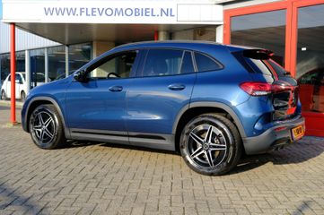 Voertuigafbeelding 48