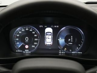 Voertuigafbeelding 31