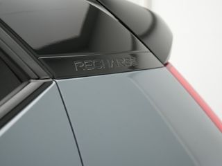 Voertuigafbeelding 38