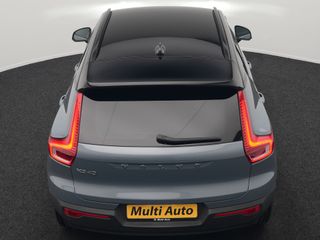 Voertuigafbeelding 40