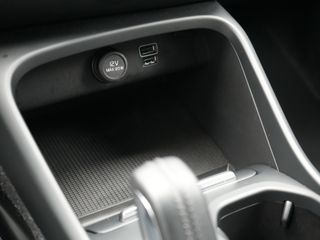 Voertuigafbeelding 41