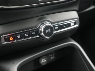 Voertuigafbeelding 42