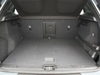 Voertuigafbeelding 43