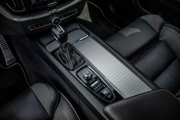 Voertuigafbeelding 17