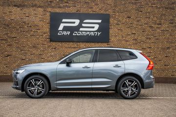 Voertuigafbeelding 2