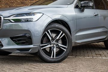 Voertuigafbeelding 26