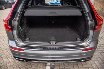 Voertuigafbeelding 28