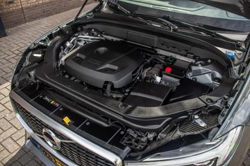 Voertuigafbeelding 29