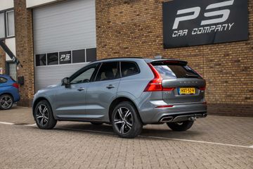 Voertuigafbeelding 3