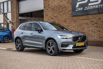 Voertuigafbeelding 7