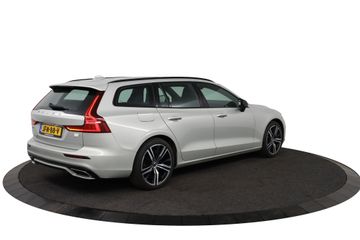 Voertuigafbeelding 1