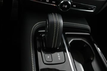 Voertuigafbeelding 21