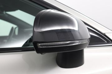 Voertuigafbeelding 28