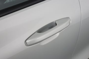 Voertuigafbeelding 29