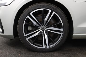 Voertuigafbeelding 30