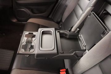 Voertuigafbeelding 32