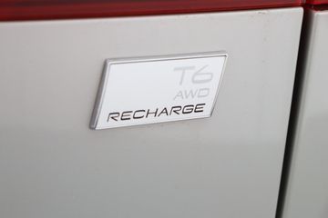 Voertuigafbeelding 35