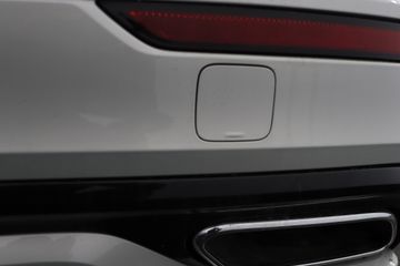 Voertuigafbeelding 36