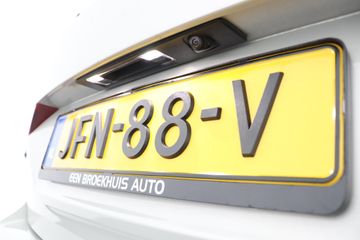 Voertuigafbeelding 37