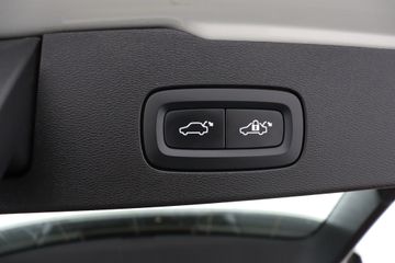 Voertuigafbeelding 38