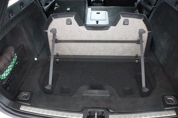 Voertuigafbeelding 39