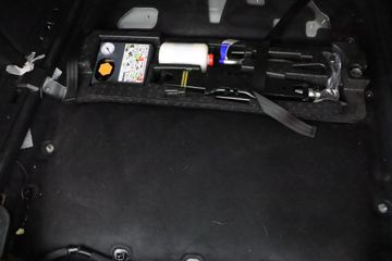 Voertuigafbeelding 40