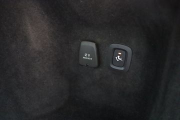 Voertuigafbeelding 41