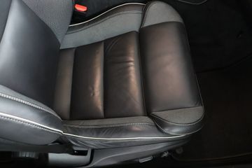 Voertuigafbeelding 43