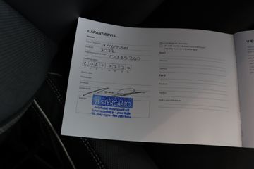 Voertuigafbeelding 44