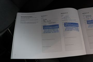 Voertuigafbeelding 45